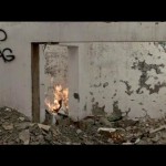 Arri ALEXA short film shot