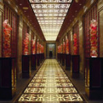 Four Seasons Beijing